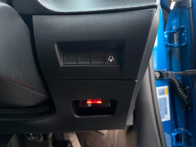 ２００８ ＧＴ　弊社デモカー　新車保証継承　ＥＴＣ　ドラレコ　カープレイ　アンドロイドオート　アダプティブクルーズコントロール　３６０°コーナーセンサー　前後カメラ（8枚目）