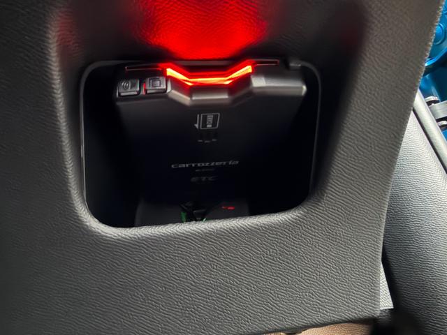 ２００８ ＧＴ　弊社デモカー　新車保証継承　ＥＴＣ　ドラレコ　カープレイ　アンドロイドオート　アダプティブクルーズコントロール　３６０°コーナーセンサー　前後カメラ（9枚目）