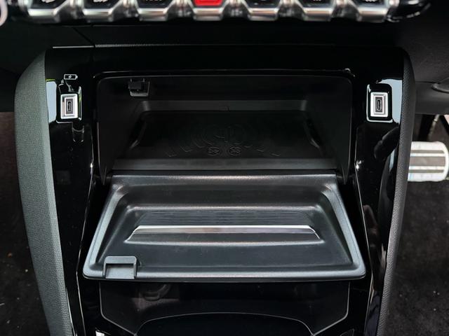 ２００８ ＧＴ　弊社デモカー　新車保証継承　ＥＴＣ　ドラレコ　カープレイ　アンドロイドオート　アダプティブクルーズコントロール　３６０°コーナーセンサー　前後カメラ（12枚目）