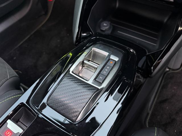 ２００８ ＧＴ　弊社デモカー　新車保証継承　ＥＴＣ　ドラレコ　カープレイ　アンドロイドオート　アダプティブクルーズコントロール　３６０°コーナーセンサー　前後カメラ（13枚目）