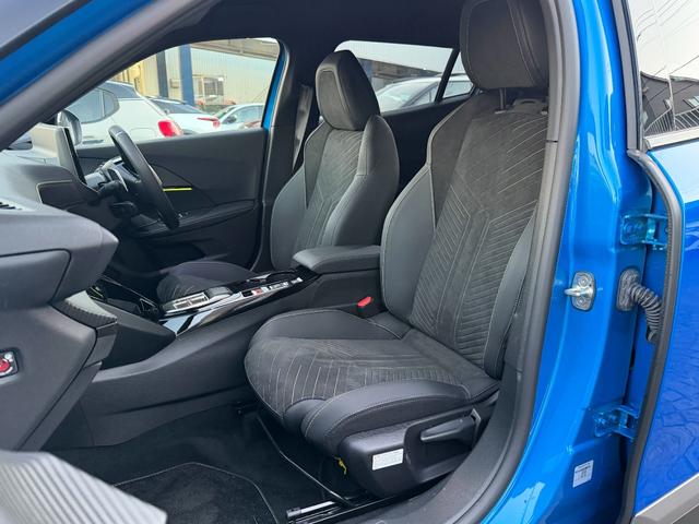 ２００８ ＧＴ　弊社デモカー　新車保証継承　ＥＴＣ　ドラレコ　カープレイ　アンドロイドオート　アダプティブクルーズコントロール　３６０°コーナーセンサー　前後カメラ（15枚目）