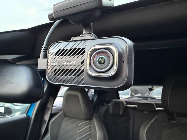 ２００８ ＧＴ　弊社デモカー　新車保証継承　ＥＴＣ　ドラレコ　カープレイ　アンドロイドオート　アダプティブクルーズコントロール　３６０°コーナーセンサー　前後カメラ（16枚目）