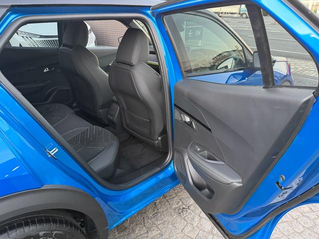 ２００８ ＧＴ　弊社デモカー　新車保証継承　ＥＴＣ　ドラレコ　カープレイ　アンドロイドオート　アダプティブクルーズコントロール　３６０°コーナーセンサー　前後カメラ（17枚目）