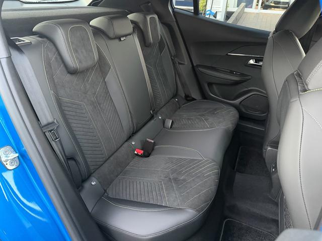 ２００８ ＧＴ　弊社デモカー　新車保証継承　ＥＴＣ　ドラレコ　カープレイ　アンドロイドオート　アダプティブクルーズコントロール　３６０°コーナーセンサー　前後カメラ（18枚目）