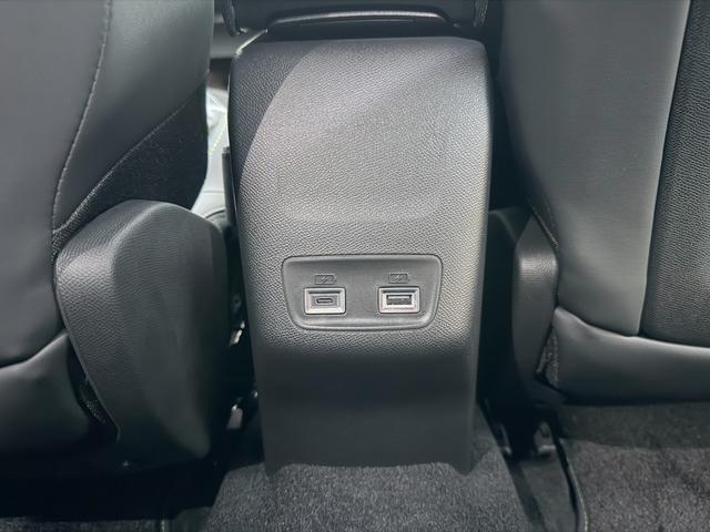 ２００８ ＧＴ　弊社デモカー　新車保証継承　ＥＴＣ　ドラレコ　カープレイ　アンドロイドオート　アダプティブクルーズコントロール　３６０°コーナーセンサー　前後カメラ（20枚目）