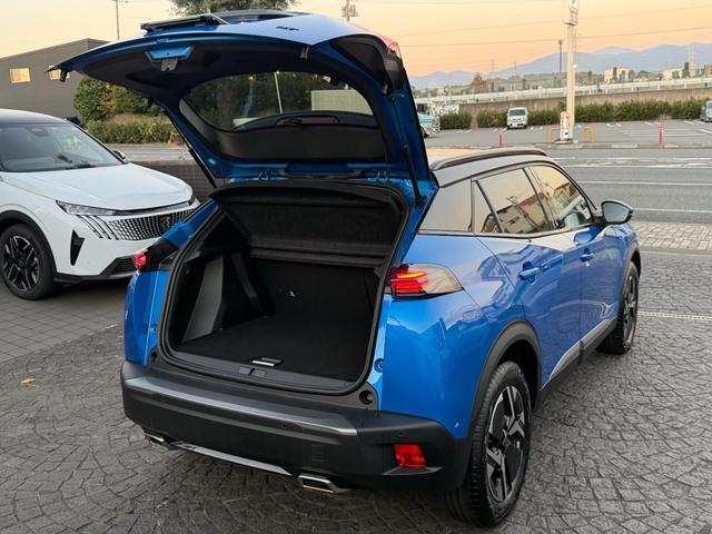 ２００８ ＧＴ　弊社デモカー　新車保証継承　ＥＴＣ　ドラレコ　カープレイ　アンドロイドオート　アダプティブクルーズコントロール　３６０°コーナーセンサー　前後カメラ（21枚目）