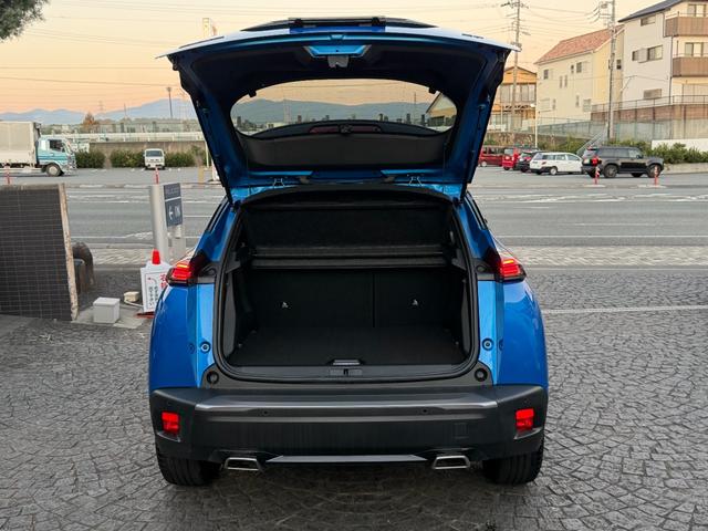 ２００８ ＧＴ　弊社デモカー　新車保証継承　ＥＴＣ　ドラレコ　カープレイ　アンドロイドオート　アダプティブクルーズコントロール　３６０°コーナーセンサー　前後カメラ（22枚目）