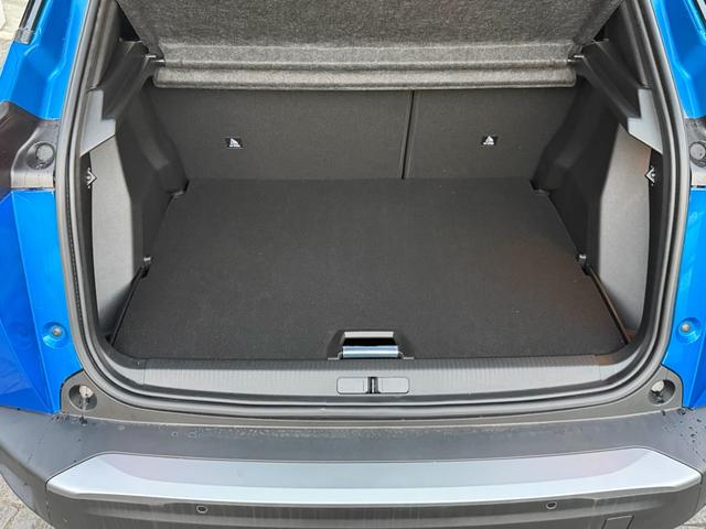 ２００８ ＧＴ　弊社デモカー　新車保証継承　ＥＴＣ　ドラレコ　カープレイ　アンドロイドオート　アダプティブクルーズコントロール　３６０°コーナーセンサー　前後カメラ（23枚目）