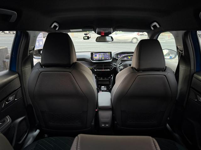 ２００８ ＧＴ　弊社デモカー　新車保証継承　ＥＴＣ　ドラレコ　カープレイ　アンドロイドオート　アダプティブクルーズコントロール　３６０°コーナーセンサー　前後カメラ（24枚目）