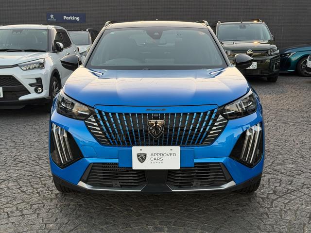 ２００８ ＧＴ　弊社デモカー　新車保証継承　ＥＴＣ　ドラレコ　カープレイ　アンドロイドオート　アダプティブクルーズコントロール　３６０°コーナーセンサー　前後カメラ（25枚目）