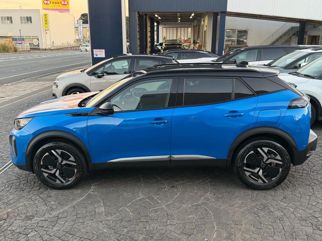 ２００８ ＧＴ　弊社デモカー　新車保証継承　ＥＴＣ　ドラレコ　カープレイ　アンドロイドオート　アダプティブクルーズコントロール　３６０°コーナーセンサー　前後カメラ（27枚目）