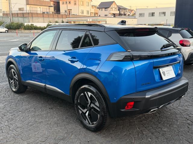 ２００８ ＧＴ　弊社デモカー　新車保証継承　ＥＴＣ　ドラレコ　カープレイ　アンドロイドオート　アダプティブクルーズコントロール　３６０°コーナーセンサー　前後カメラ（28枚目）