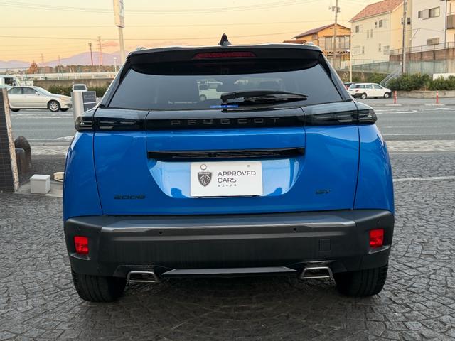 ２００８ ＧＴ　弊社デモカー　新車保証継承　ＥＴＣ　ドラレコ　カープレイ　アンドロイドオート　アダプティブクルーズコントロール　３６０°コーナーセンサー　前後カメラ（29枚目）