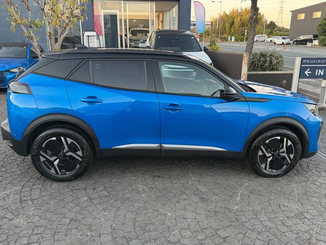 ２００８ ＧＴ　弊社デモカー　新車保証継承　ＥＴＣ　ドラレコ　カープレイ　アンドロイドオート　アダプティブクルーズコントロール　３６０°コーナーセンサー　前後カメラ（30枚目）