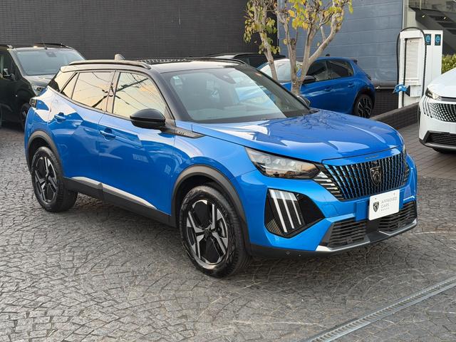 ２００８ ＧＴ　弊社デモカー　新車保証継承　ＥＴＣ　ドラレコ　カープレイ　アンドロイドオート　アダプティブクルーズコントロール　３６０°コーナーセンサー　前後カメラ（31枚目）