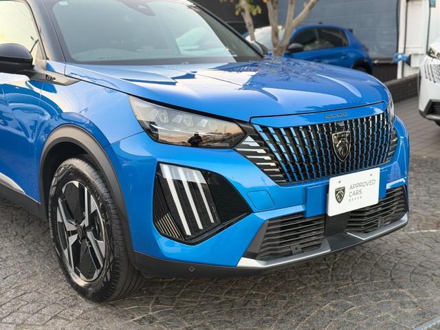 ２００８ ＧＴ　弊社デモカー　新車保証継承　ＥＴＣ　ドラレコ　カープレイ　アンドロイドオート　アダプティブクルーズコントロール　３６０°コーナーセンサー　前後カメラ（32枚目）