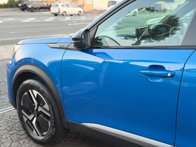 ２００８ ＧＴ　弊社デモカー　新車保証継承　ＥＴＣ　ドラレコ　カープレイ　アンドロイドオート　アダプティブクルーズコントロール　３６０°コーナーセンサー　前後カメラ（34枚目）