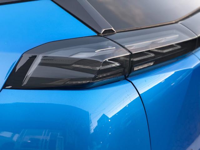 ２００８ ＧＴ　弊社デモカー　新車保証継承　ＥＴＣ　ドラレコ　カープレイ　アンドロイドオート　アダプティブクルーズコントロール　３６０°コーナーセンサー　前後カメラ（35枚目）