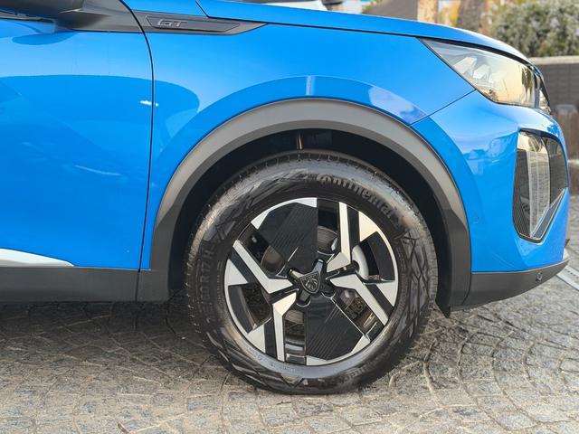 ２００８ ＧＴ　弊社デモカー　新車保証継承　ＥＴＣ　ドラレコ　カープレイ　アンドロイドオート　アダプティブクルーズコントロール　３６０°コーナーセンサー　前後カメラ（37枚目）