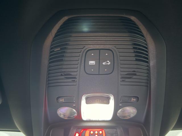 ５００８ ＧＴ　弊社デモカー　新車保証継承　パワーシート　電動リアゲート　カープレイ　アンドロイドオート　３６０°コーナーセンサー　アダプティブクルーズコントロール　パノラミックルーフ（13枚目）