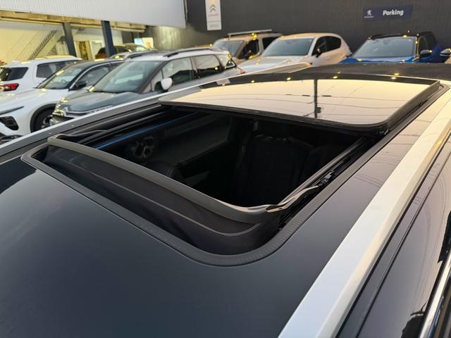 ５００８ ＧＴ　弊社デモカー　新車保証継承　パワーシート　電動リアゲート　カープレイ　アンドロイドオート　３６０°コーナーセンサー　アダプティブクルーズコントロール　パノラミックルーフ（17枚目）