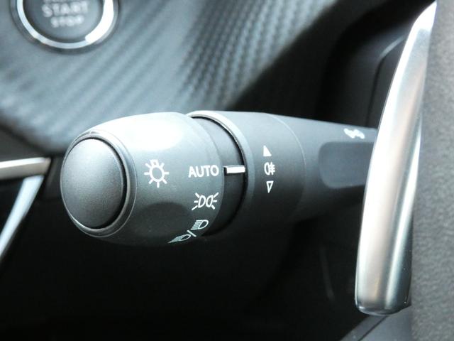 ２０８ アリュール　正規認定中古車　保証整備付　弊社代車　ナビ　ＥＴＣ　ドラレコ　バックカメラ　衝突軽減ブレーキ　アイドリングストップ　障害物ソナー　レーンキープ　アダプティブクルコン　ＬＥＤライト　純正ホイール（9枚目）