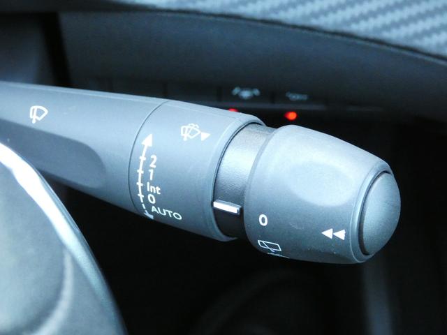 ２０８ アリュール　正規認定中古車　保証整備付　弊社代車　ナビ　ＥＴＣ　ドラレコ　バックカメラ　衝突軽減ブレーキ　アイドリングストップ　障害物ソナー　レーンキープ　アダプティブクルコン　ＬＥＤライト　純正ホイール（10枚目）