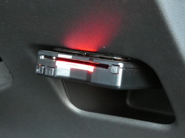 ２０８ アリュール　正規認定中古車　保証整備付　弊社代車　ナビ　ＥＴＣ　ドラレコ　バックカメラ　衝突軽減ブレーキ　アイドリングストップ　障害物ソナー　レーンキープ　アダプティブクルコン　ＬＥＤライト　純正ホイール（15枚目）