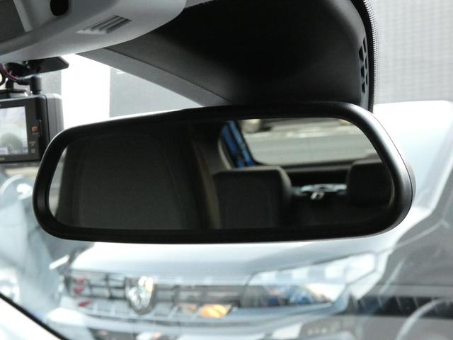 ２０８ アリュール　正規認定中古車　保証整備付　弊社代車　ナビ　ＥＴＣ　ドラレコ　バックカメラ　衝突軽減ブレーキ　アイドリングストップ　障害物ソナー　レーンキープ　アダプティブクルコン　ＬＥＤライト　純正ホイール（17枚目）