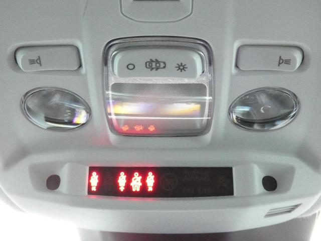 ２０８ アリュール　正規認定中古車　保証整備付　弊社代車　ナビ　ＥＴＣ　ドラレコ　バックカメラ　衝突軽減ブレーキ　アイドリングストップ　障害物ソナー　レーンキープ　アダプティブクルコン　ＬＥＤライト　純正ホイール（18枚目）