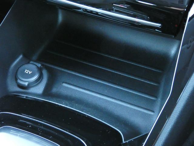 ２０８ アリュール　正規認定中古車　保証整備付　弊社代車　ナビ　ＥＴＣ　ドラレコ　バックカメラ　衝突軽減ブレーキ　アイドリングストップ　障害物ソナー　レーンキープ　アダプティブクルコン　ＬＥＤライト　純正ホイール（22枚目）