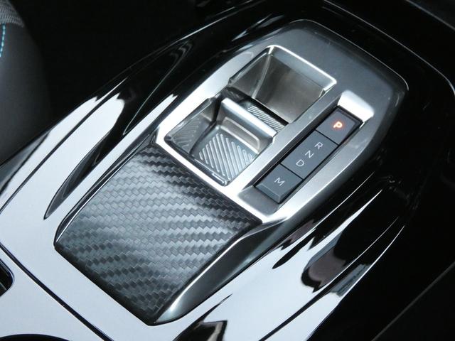 ２０８ アリュール　正規認定中古車　保証整備付　弊社代車　ナビ　ＥＴＣ　ドラレコ　バックカメラ　衝突軽減ブレーキ　アイドリングストップ　障害物ソナー　レーンキープ　アダプティブクルコン　ＬＥＤライト　純正ホイール（23枚目）