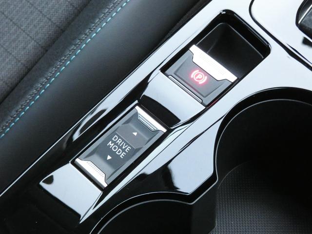 ２０８ アリュール　正規認定中古車　保証整備付　弊社代車　ナビ　ＥＴＣ　ドラレコ　バックカメラ　衝突軽減ブレーキ　アイドリングストップ　障害物ソナー　レーンキープ　アダプティブクルコン　ＬＥＤライト　純正ホイール（24枚目）