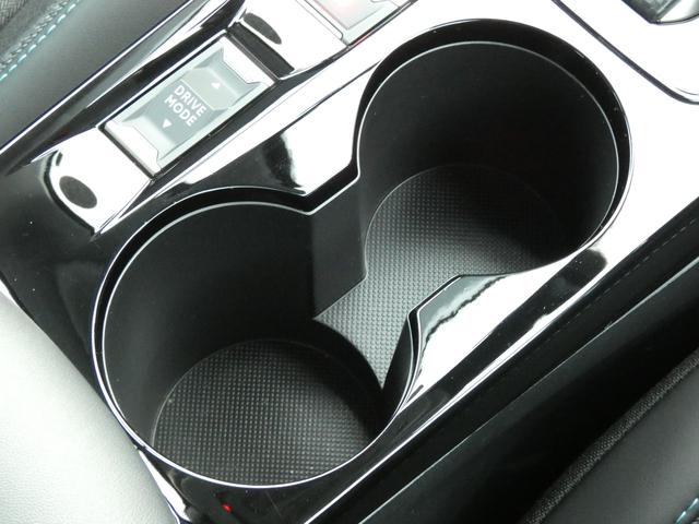 ２０８ アリュール　正規認定中古車　保証整備付　弊社代車　ナビ　ＥＴＣ　ドラレコ　バックカメラ　衝突軽減ブレーキ　アイドリングストップ　障害物ソナー　レーンキープ　アダプティブクルコン　ＬＥＤライト　純正ホイール（25枚目）