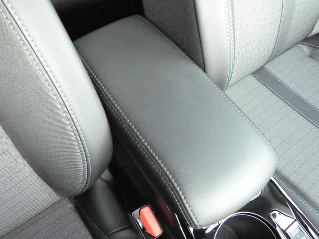 ２０８ アリュール　正規認定中古車　保証整備付　弊社代車　ナビ　ＥＴＣ　ドラレコ　バックカメラ　衝突軽減ブレーキ　アイドリングストップ　障害物ソナー　レーンキープ　アダプティブクルコン　ＬＥＤライト　純正ホイール（26枚目）