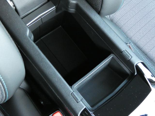 ２０８ アリュール　正規認定中古車　保証整備付　弊社代車　ナビ　ＥＴＣ　ドラレコ　バックカメラ　衝突軽減ブレーキ　アイドリングストップ　障害物ソナー　レーンキープ　アダプティブクルコン　ＬＥＤライト　純正ホイール（27枚目）