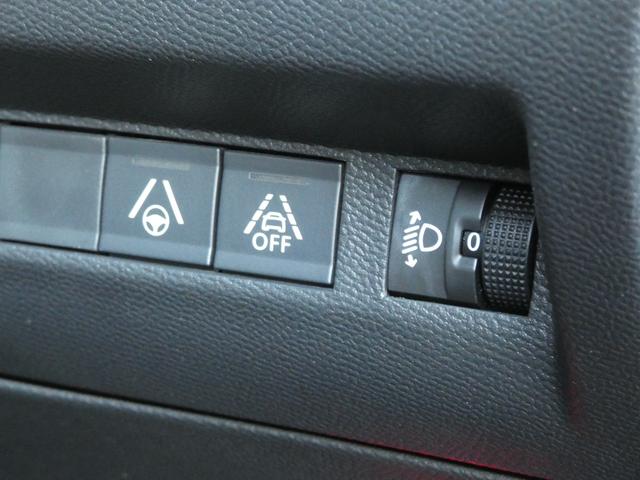 ２０８ アリュール　正規認定中古車　保証整備付　弊社代車　ナビ　ＥＴＣ　ドラレコ　バックカメラ　衝突軽減ブレーキ　アイドリングストップ　障害物ソナー　レーンキープ　アダプティブクルコン　ＬＥＤライト　純正ホイール（28枚目）