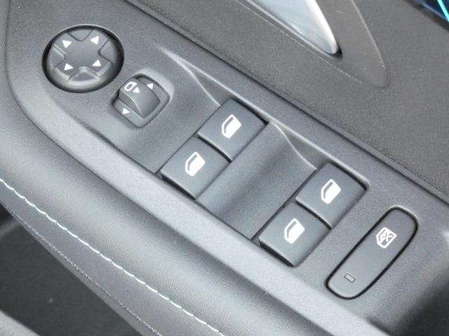 ２０８ アリュール　正規認定中古車　保証整備付　弊社代車　ナビ　ＥＴＣ　ドラレコ　バックカメラ　衝突軽減ブレーキ　アイドリングストップ　障害物ソナー　レーンキープ　アダプティブクルコン　ＬＥＤライト　純正ホイール（29枚目）