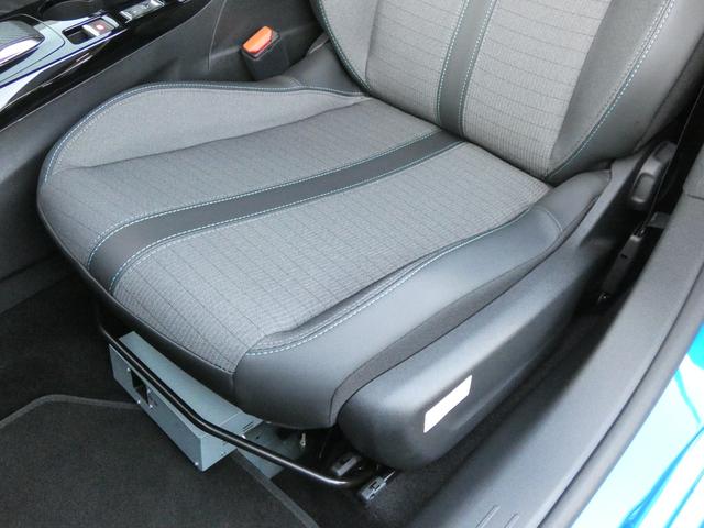 ２０８ アリュール　正規認定中古車　保証整備付　弊社代車　ナビ　ＥＴＣ　ドラレコ　バックカメラ　衝突軽減ブレーキ　アイドリングストップ　障害物ソナー　レーンキープ　アダプティブクルコン　ＬＥＤライト　純正ホイール（35枚目）