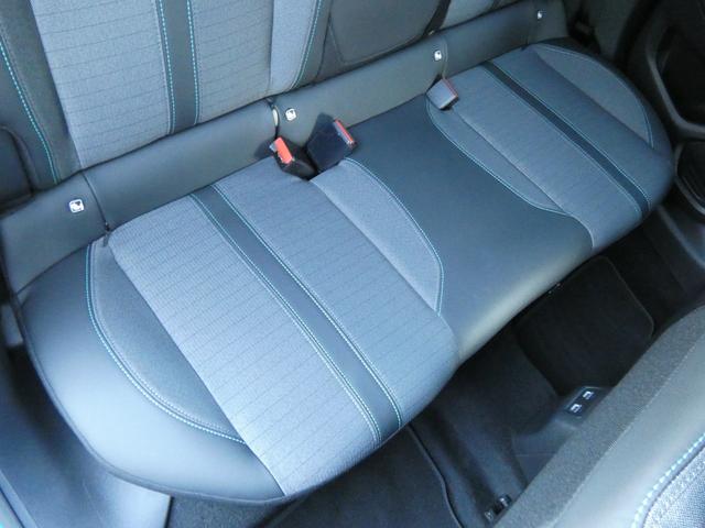 ２０８ アリュール　正規認定中古車　保証整備付　弊社代車　ナビ　ＥＴＣ　ドラレコ　バックカメラ　衝突軽減ブレーキ　アイドリングストップ　障害物ソナー　レーンキープ　アダプティブクルコン　ＬＥＤライト　純正ホイール（38枚目）