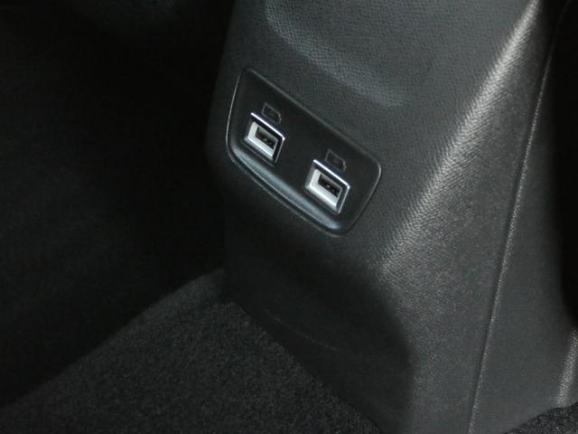 ２０８ アリュール　正規認定中古車　保証整備付　弊社代車　ナビ　ＥＴＣ　ドラレコ　バックカメラ　衝突軽減ブレーキ　アイドリングストップ　障害物ソナー　レーンキープ　アダプティブクルコン　ＬＥＤライト　純正ホイール（39枚目）