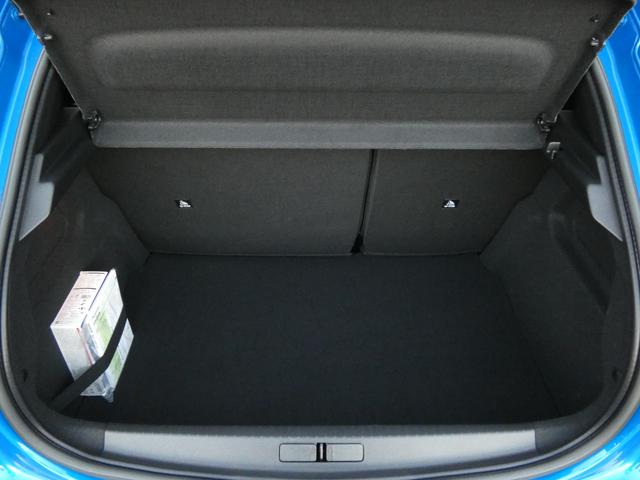 ２０８ アリュール　正規認定中古車　保証整備付　弊社代車　ナビ　ＥＴＣ　ドラレコ　バックカメラ　衝突軽減ブレーキ　アイドリングストップ　障害物ソナー　レーンキープ　アダプティブクルコン　ＬＥＤライト　純正ホイール（40枚目）