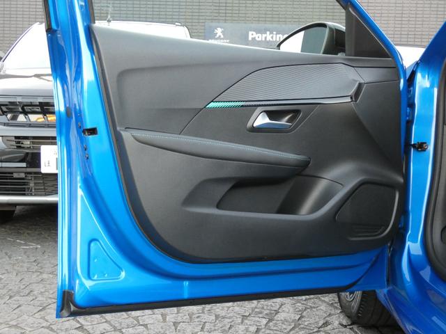 ２０８ アリュール　正規認定中古車　保証整備付　弊社代車　ナビ　ＥＴＣ　ドラレコ　バックカメラ　衝突軽減ブレーキ　アイドリングストップ　障害物ソナー　レーンキープ　アダプティブクルコン　ＬＥＤライト　純正ホイール（42枚目）