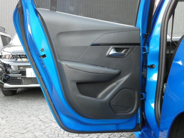 ２０８ アリュール　正規認定中古車　保証整備付　弊社代車　ナビ　ＥＴＣ　ドラレコ　バックカメラ　衝突軽減ブレーキ　アイドリングストップ　障害物ソナー　レーンキープ　アダプティブクルコン　ＬＥＤライト　純正ホイール（44枚目）