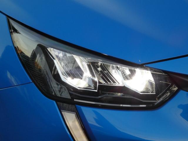 ２０８ アリュール　正規認定中古車　保証整備付　弊社代車　ナビ　ＥＴＣ　ドラレコ　バックカメラ　衝突軽減ブレーキ　アイドリングストップ　障害物ソナー　レーンキープ　アダプティブクルコン　ＬＥＤライト　純正ホイール（54枚目）