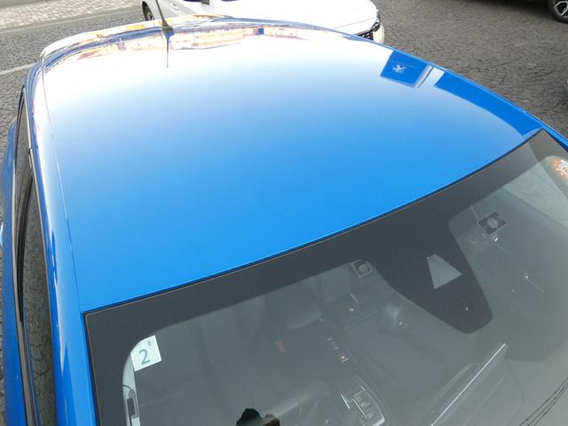 ２０８ アリュール　正規認定中古車　保証整備付　弊社代車　ナビ　ＥＴＣ　ドラレコ　バックカメラ　衝突軽減ブレーキ　アイドリングストップ　障害物ソナー　レーンキープ　アダプティブクルコン　ＬＥＤライト　純正ホイール（57枚目）