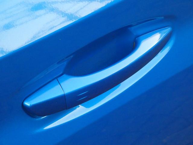 ２０８ アリュール　正規認定中古車　保証整備付　弊社代車　ナビ　ＥＴＣ　ドラレコ　バックカメラ　衝突軽減ブレーキ　アイドリングストップ　障害物ソナー　レーンキープ　アダプティブクルコン　ＬＥＤライト　純正ホイール（59枚目）