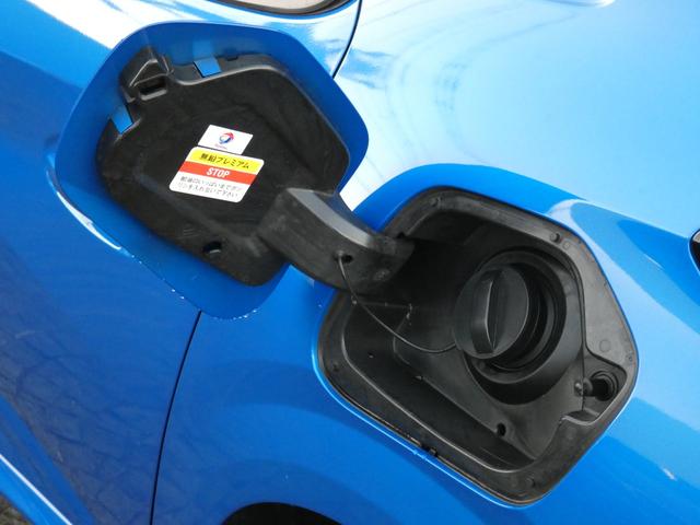 ２０８ アリュール　正規認定中古車　保証整備付　弊社代車　ナビ　ＥＴＣ　ドラレコ　バックカメラ　衝突軽減ブレーキ　アイドリングストップ　障害物ソナー　レーンキープ　アダプティブクルコン　ＬＥＤライト　純正ホイール（60枚目）