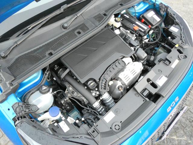 ２０８ アリュール　正規認定中古車　保証整備付　弊社代車　ナビ　ＥＴＣ　ドラレコ　バックカメラ　衝突軽減ブレーキ　アイドリングストップ　障害物ソナー　レーンキープ　アダプティブクルコン　ＬＥＤライト　純正ホイール（65枚目）