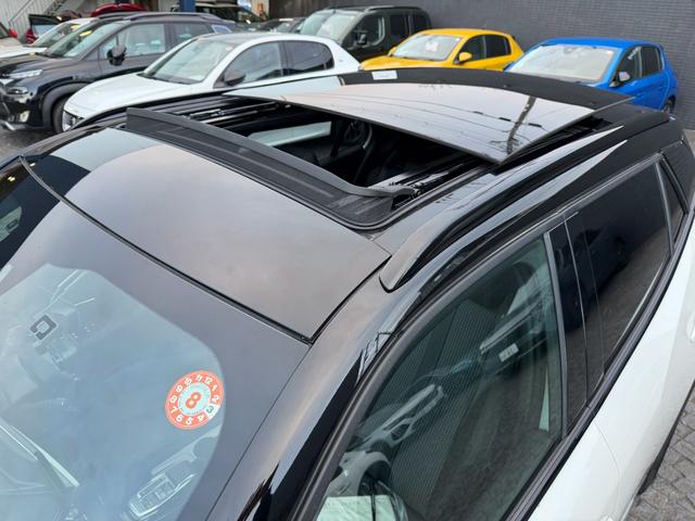 e-2008 GT 新車保証継承・電気自動車・ETCドラレコ付き・360°コーナーセンサー・シートヒーター・アダプティブクルーズコントロール(21枚目)